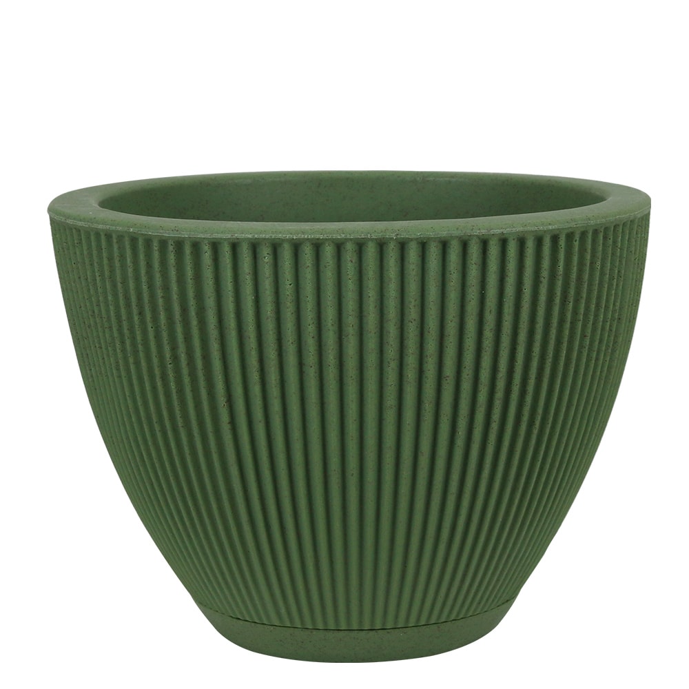 Produto imagem principal - 6be5a68f-17b6-4998-8703-b3b0c34c8924