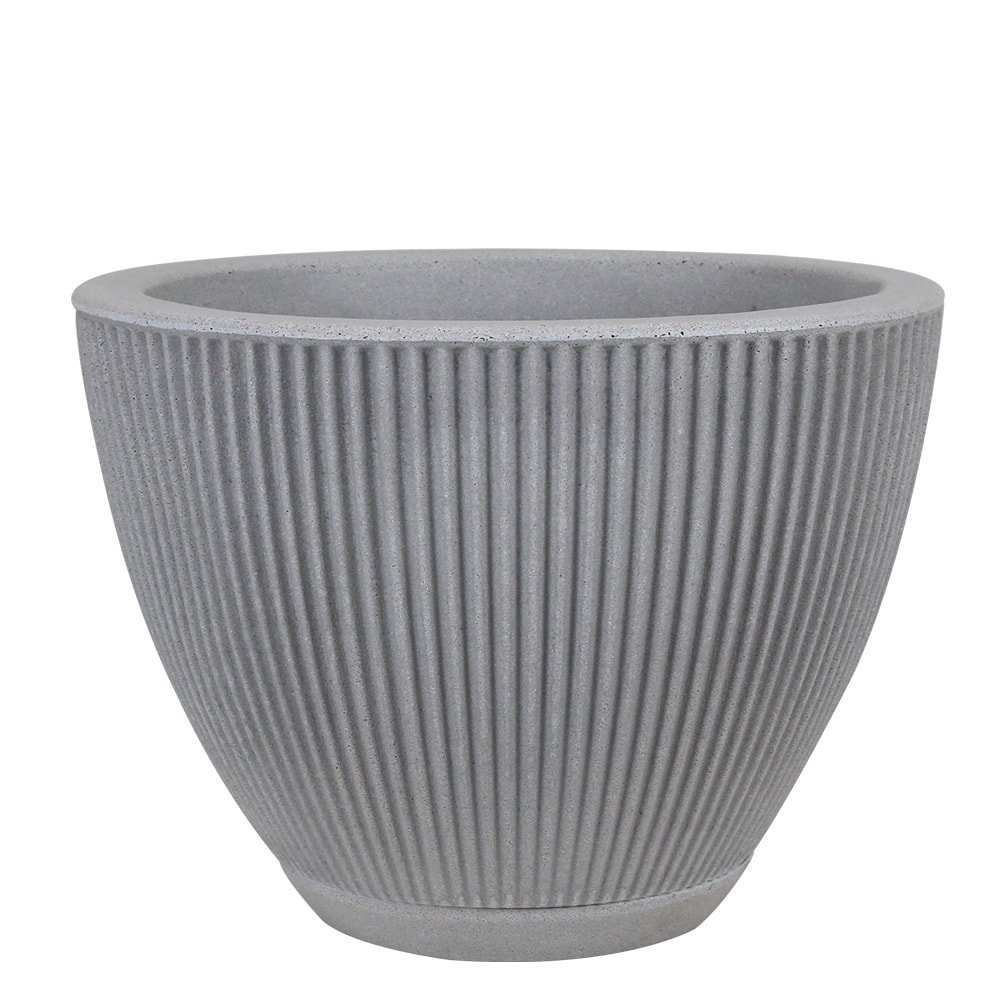 Produto imagem principal - 9619b253-d8cb-4e00-8e13-9748cd86e3ff