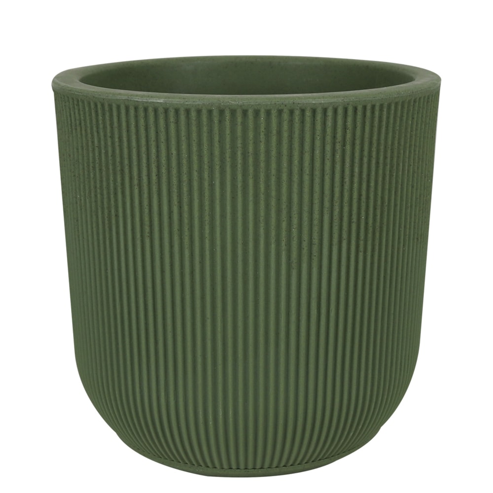 Produto imagem principal - 3403f836-0f30-4435-b8b8-8d28ed32b7da