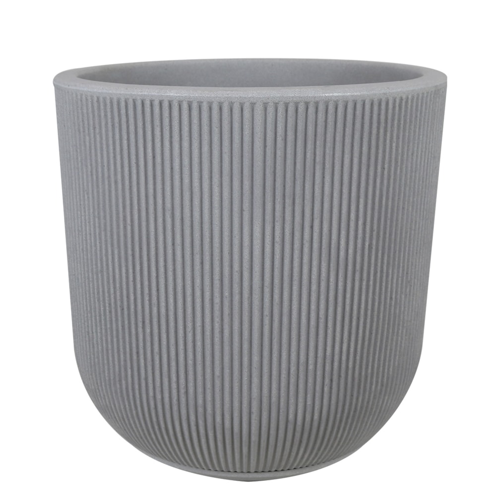 Produto imagem principal - 7c61e9fe-2f43-4575-8e32-7c4e90040944