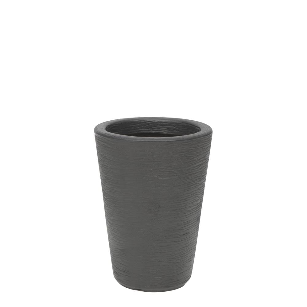 Produto imagem principal - b38ebf35-144c-4e3a-ad6d-94550603926d