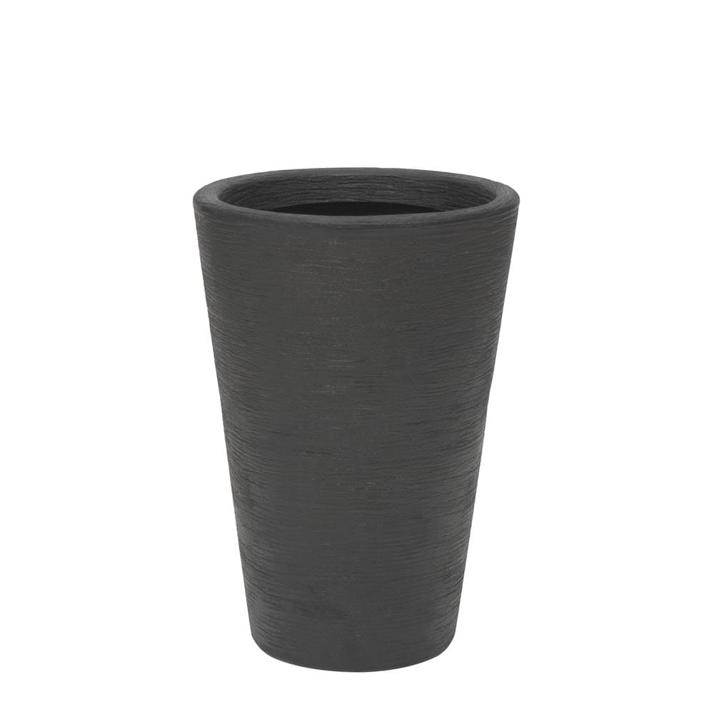Produto imagem principal - 15a3ba15-97f4-43a3-b5c4-ac37de87f2e3