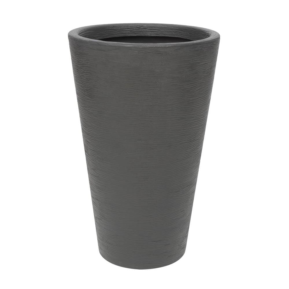Produto imagem principal - d5e493fe-d940-428a-8f57-144b4650b1b0