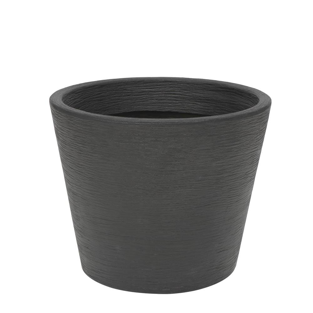 Produto imagem principal - fd6bcb78-b4d0-499e-8ef3-9785d77c9472