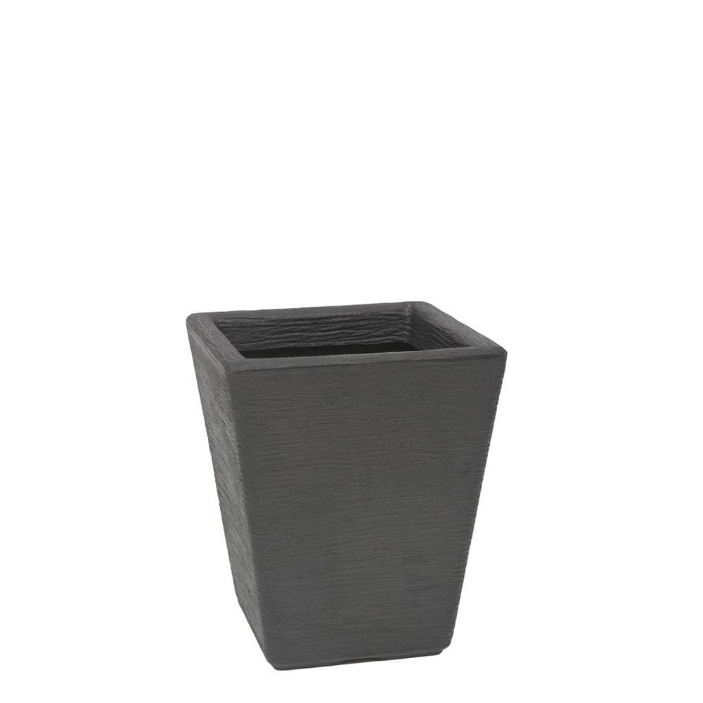 Produto imagem principal - 010ae4ee-d1dc-40c2-8203-df5fe416e956