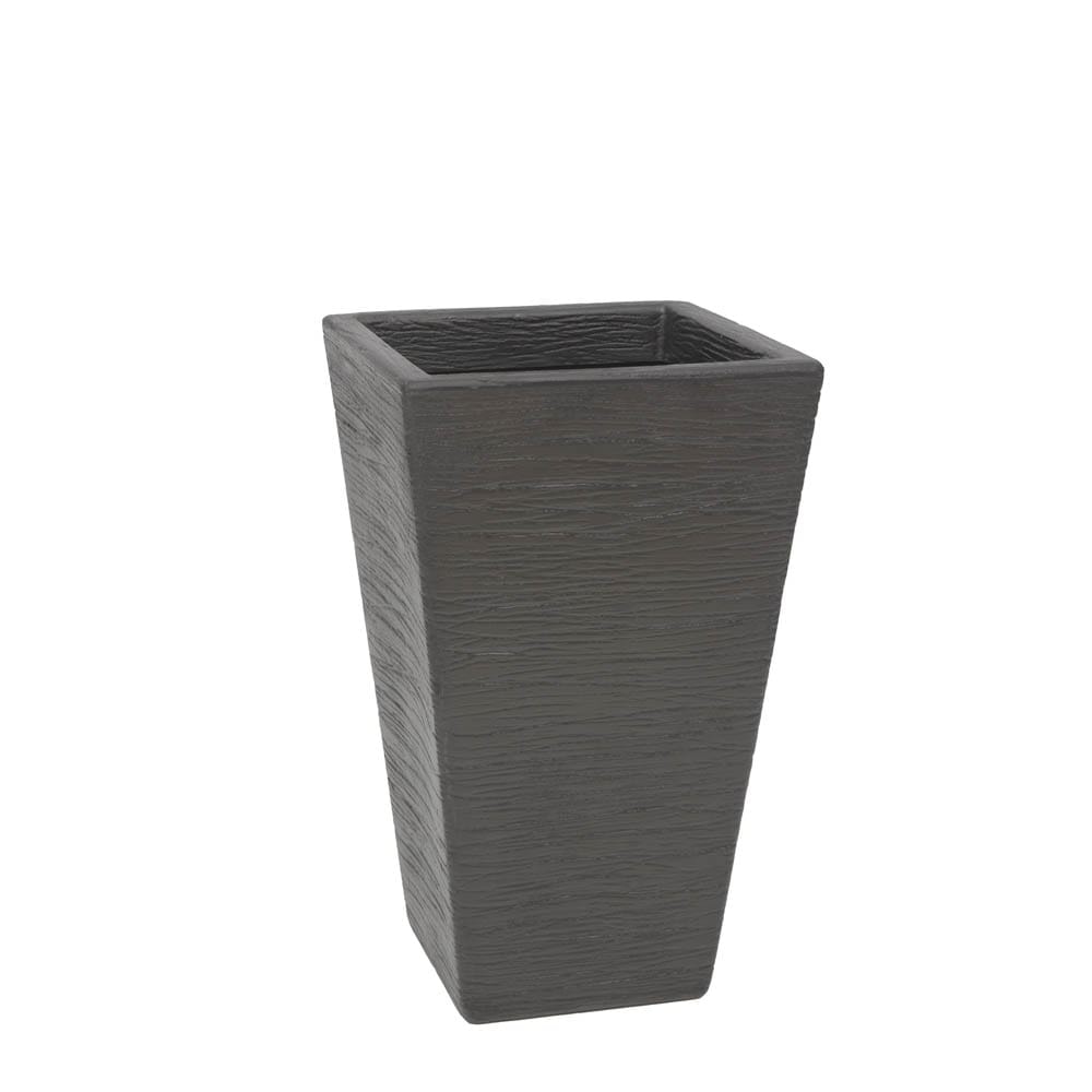 Produto imagem principal - 88d8ca1a-0765-400c-83d2-ba6d40740827
