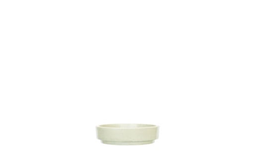 Vaso Urban Rio Brilho 25x05cm