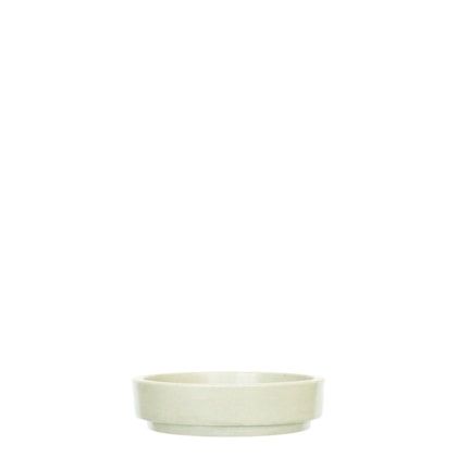 Vaso Urban Rio Brilho 25x05cm