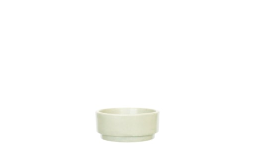Vaso Urban Rio Brilho 25x08cm