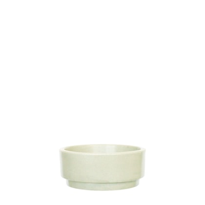 Vaso Urban Rio Brilho 25x08cm