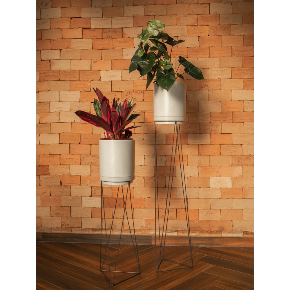 Produto imagem principal - e5cacb09-8aec-45c2-984b-e8c18c3a61b7