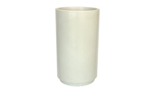 Vaso Urban Rio Brilho 25x40cm