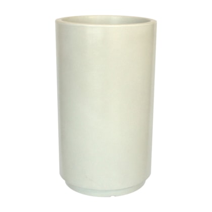 Vaso Urban Rio Brilho 25x40cm