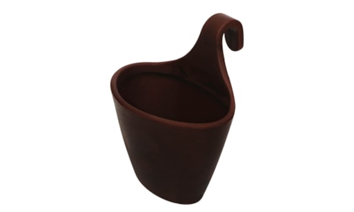 Vaso Varanda 38x26cm