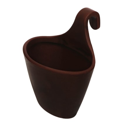 Vaso Varanda 38x26cm