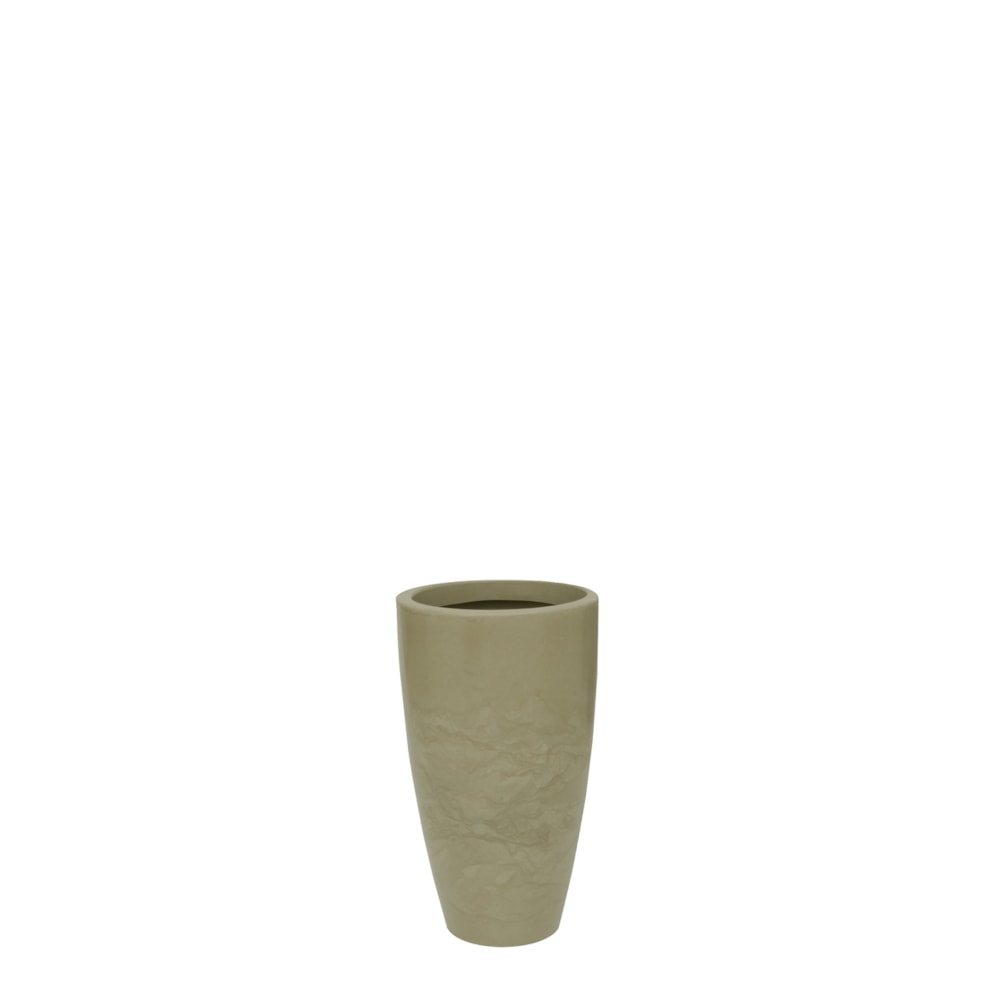 Produto imagem principal - c65574a2-c932-4b62-8df9-2102a3c50e7b