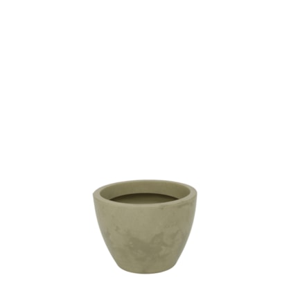 Vaso Verona Brilho 30x22cm
