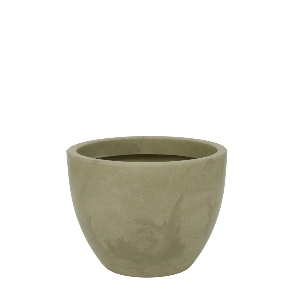 Produto imagem principal - f1d654dc-4a37-458f-8b4e-05cedd1b21e3