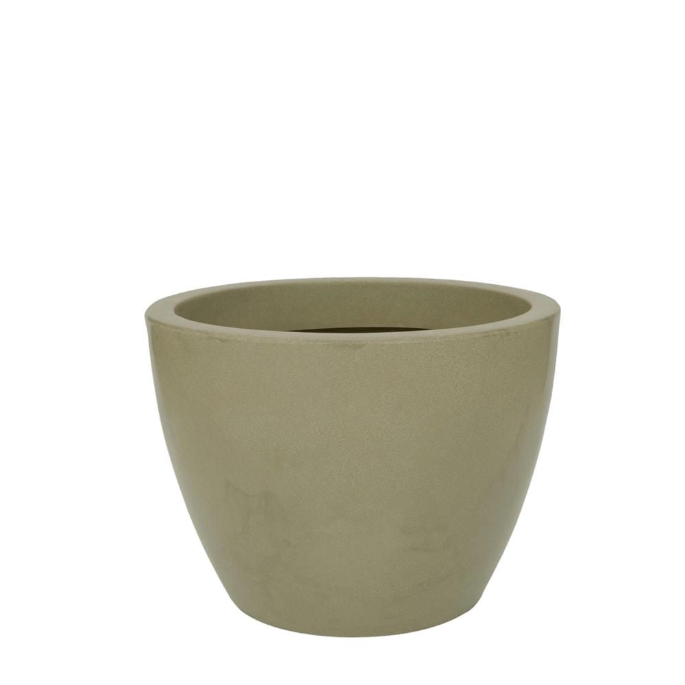 Produto imagem principal - 0922715a-75a5-4d79-bb24-ca2659edb9a8