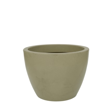Vaso Verona Brilho 50x37cm