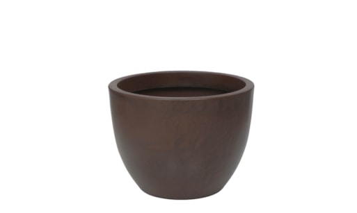 Vaso Verona Brilho 60x45cm