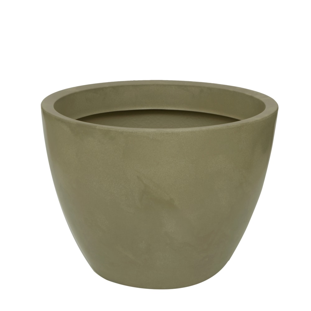 Produto imagem principal - 49e58bfe-e491-4185-975d-9b9072244fe9