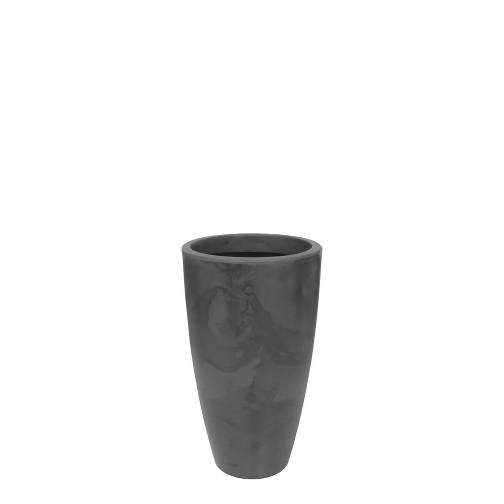 Produto imagem principal - 69969542-bd9e-488e-a66c-4bb708d718b9