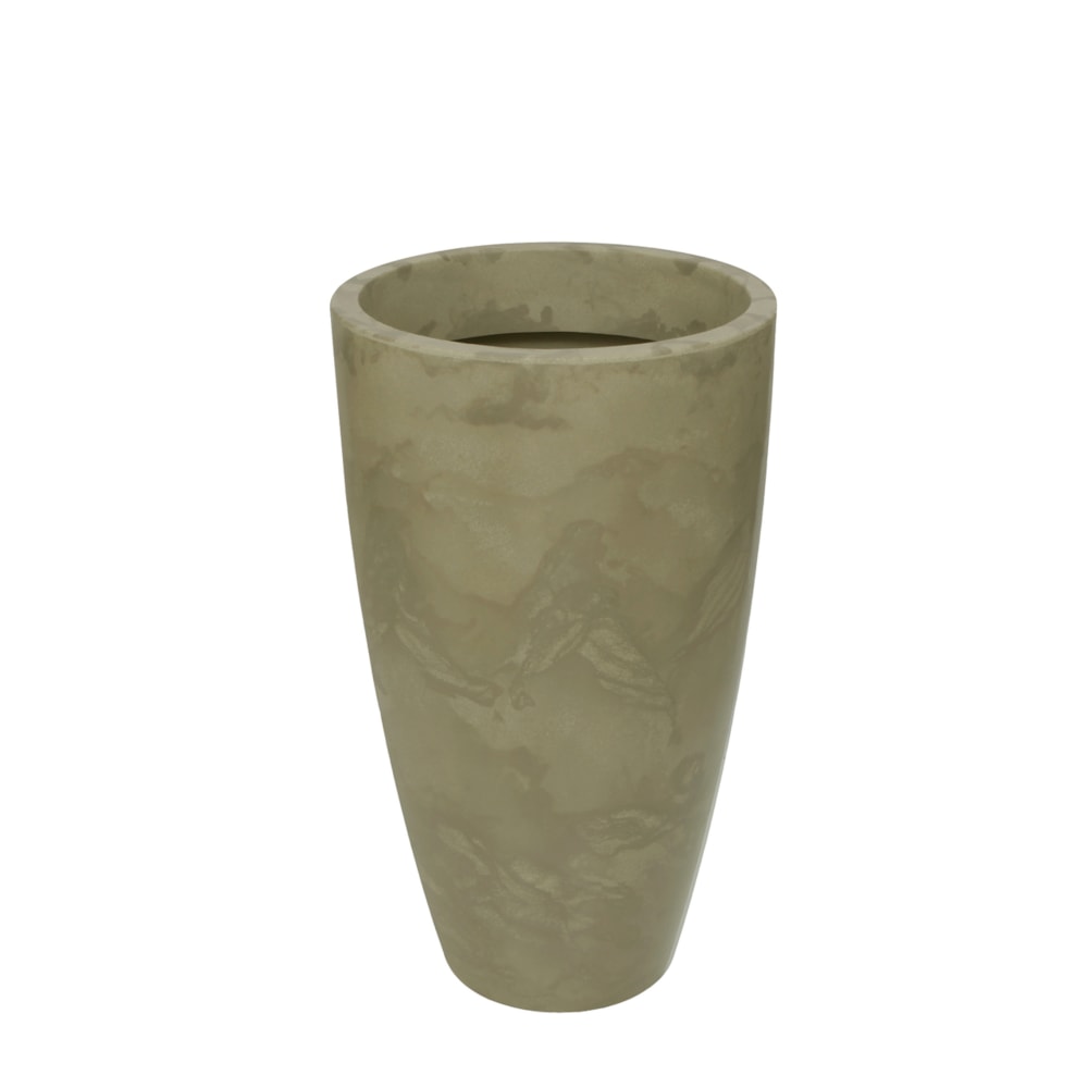 Produto imagem principal - b76181e5-01f7-4f96-8261-c690a7c33383