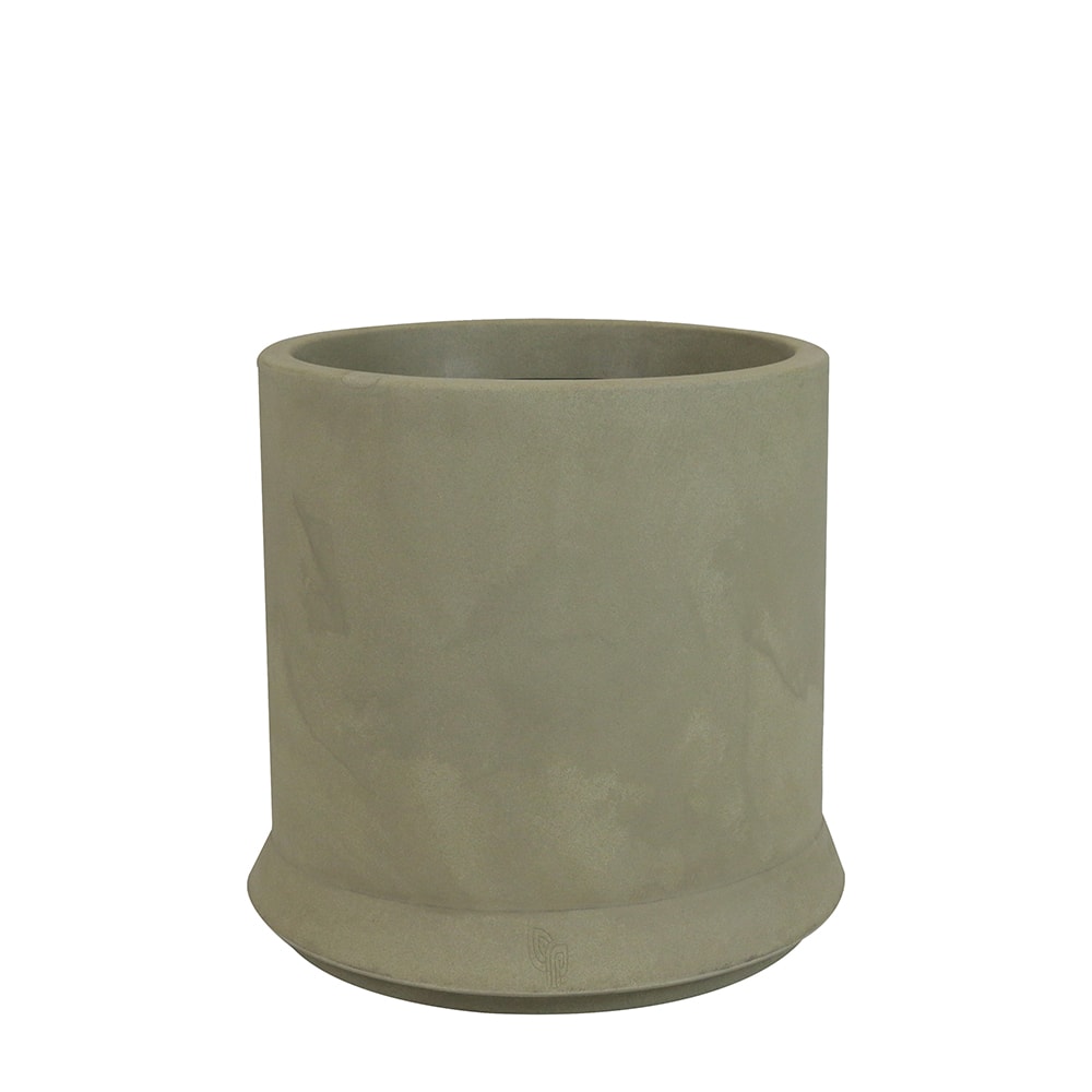 Produto imagem principal - 8f08947f-0ca9-41f6-9a17-368c1c268fe6