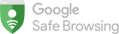 Logo da Vasart
